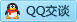 QQ在线咨询753706305